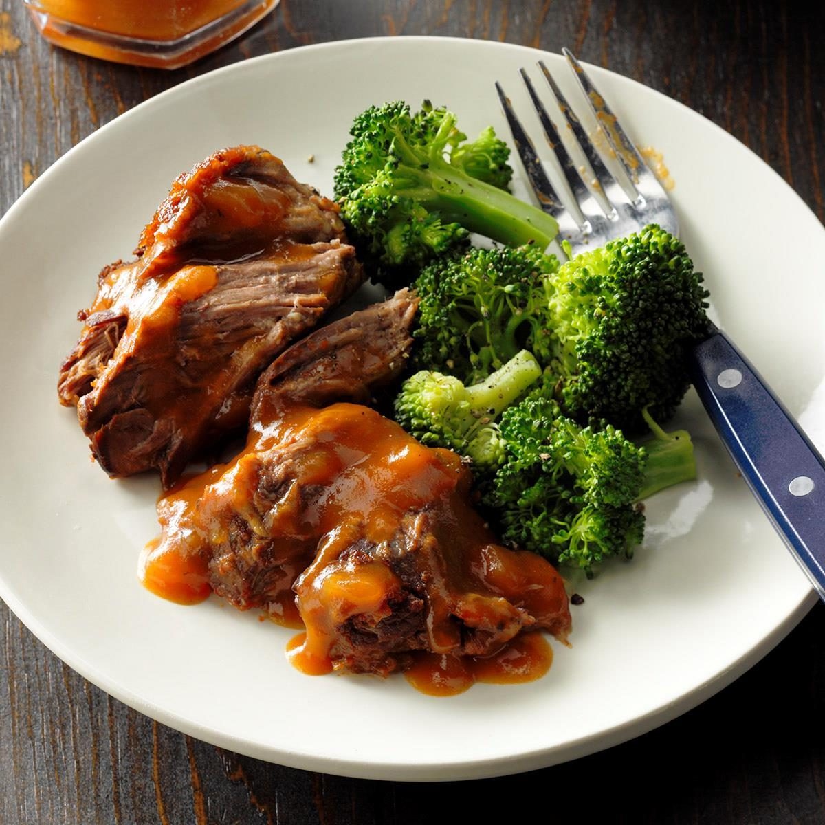 54 Easy Sunday Dinner Ideas Your Family Will Love
