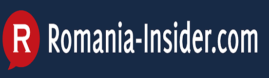 Romania Insider