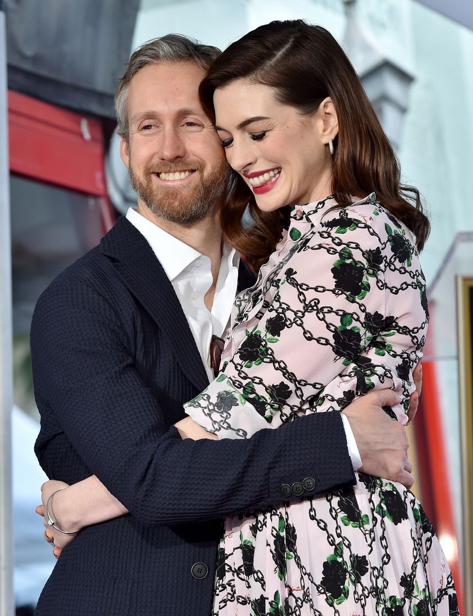 gettyimages-1148068978