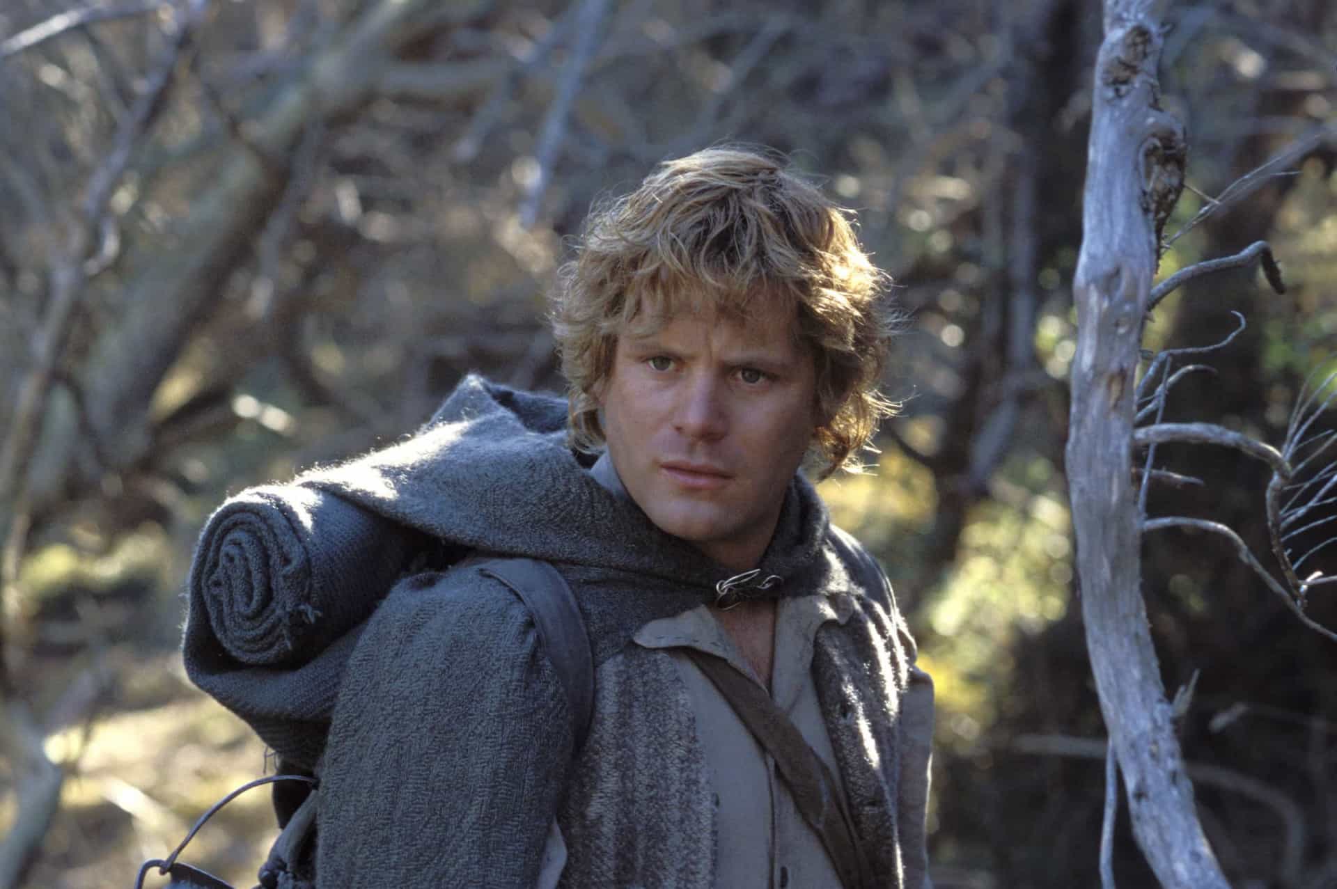 Actors who hated their iconic onscreen costumes