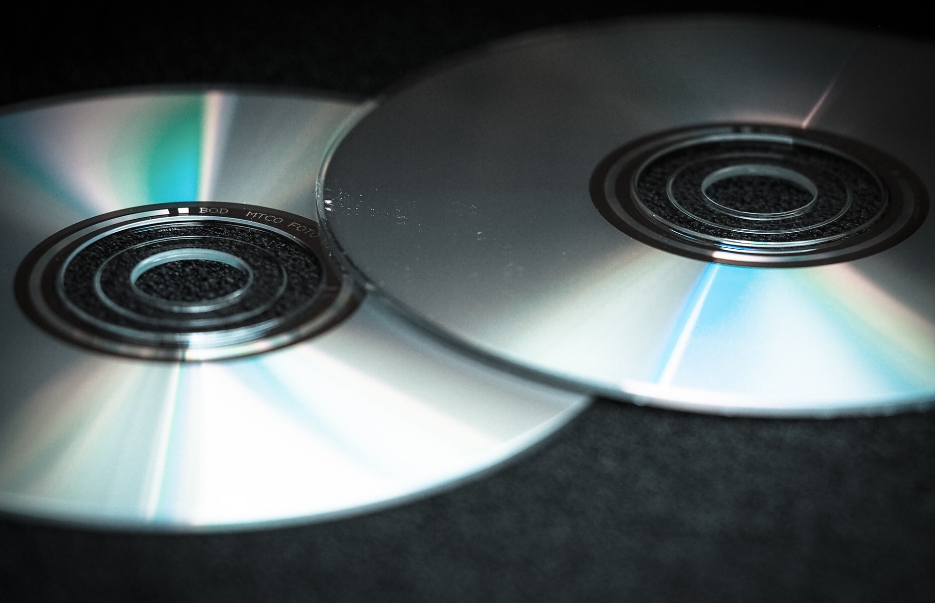 The biggest invention the year you were born