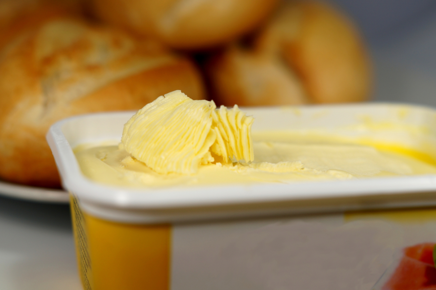 30 alimentos para baixar rapidamente o colesterol ruim