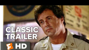 Starring: Sylvester Stallone, Harvey Keitel, and Robert De Niro
Cop Land (1997) Official Trailer 1 - Sylvester Stallone Movie

The sheriff of a suburban New Jersey community populated by New York City policemen slowly discovers the town is a front for mob connections and corruption.

Subscribe to CLASSIC TRAILERS: http://bit.ly/1u43jDe
Subscribe to TRAILERS: http://bit.ly/sxaw6h
Subscribe to COMING SOON: http://bit.ly/H2vZUn
We're on SNAPCHAT: http://bit.ly/2cOzfcy
Like us on FACEBOOK: http://bit.ly/1QyRMsE
Follow us on TWITTER: http://bit.ly/1ghOWmt

Welcome to the Fandango MOVIECLIPS Trailer Vault Channel. Where trailers from the past, from recent to long ago, from a time before YouTube, can be enjoyed by all. We search near and far for original movie trailer from all decades. Feel free to send us your trailer requests and we will do our best to hunt it down.