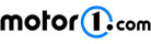 motor1.com