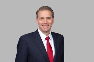 Scott Jennings wearing a suit and tie smiling at the camera: Scott Jennings is a Republican adviser, CNN political contributor and partner at RunSwitch Public Relations. He can be reached at Scott@RunSwitchPR.com or on Twitter @ScottJenningsKY.