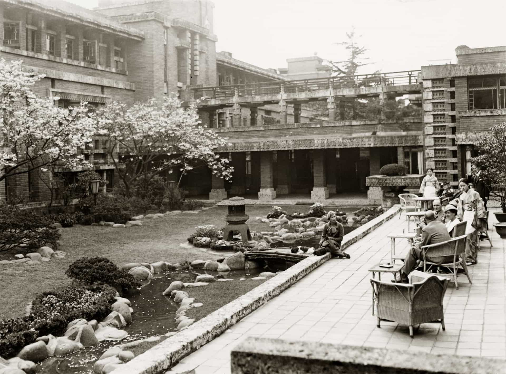 fascinating-photos-of-life-in-1920s-japan