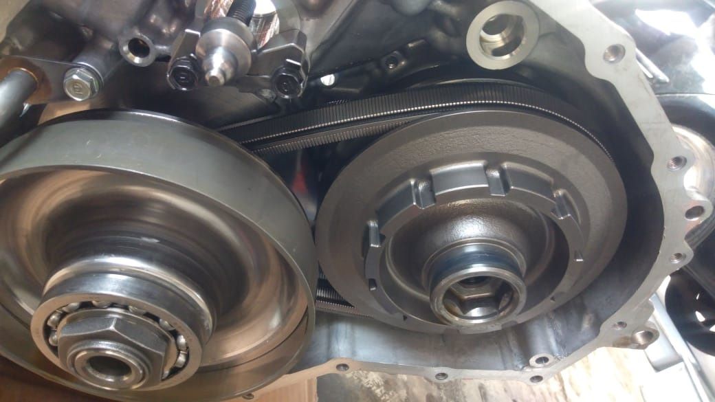 Блок гидротрансформатора вариатора outback. Айсин 3 поколения коробка 3 ak. Акпп u151e. Жидкость для вариатора хонда инсайт. Буксует вариатор.