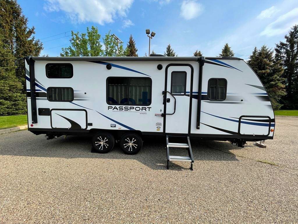 <p><b>Most common issue:</b> Electrical problems </p><p>Thor makes Keystone RVs, and since Thor already made our list, you can bet you’ll see a lot of problems with this brand as well. Many owners report electrical problems, with more than one resulting in a recall related to short-circuiting electrical systems. Flipping the breaker all the time is annoying; worse than that, electrical fires pose a serious risk. </p><p><b>Related: </b><a href="https://blog.cheapism.com/rv-industry-trends/">26 Little-Known Facts About RVs</a></p>