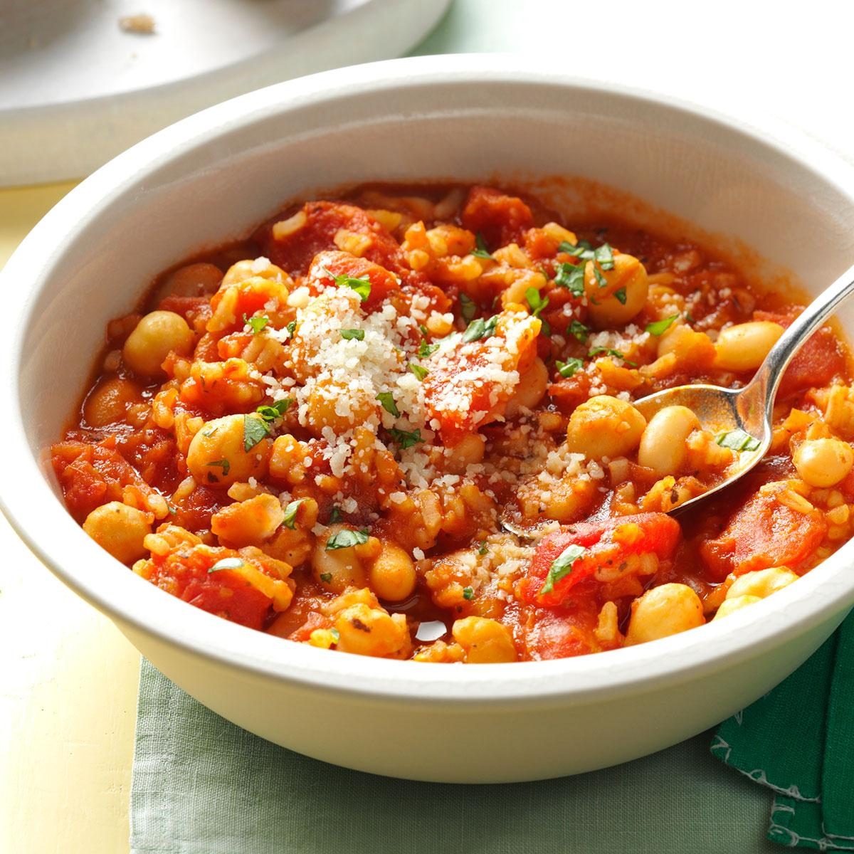 74 Low-Calorie Dinner Recipes Ready in 30 Minutes