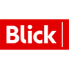 Blick | fr
