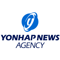 Yonhap News English