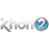KHON Honolulu