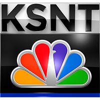 KSNT Topeka