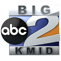 july 4th downtown la