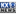 KXMA Bismarck Logo