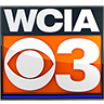 WCIA Champaign