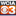 WCIA Champaign Logo