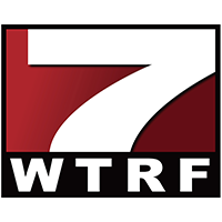 WTRF Wheeling