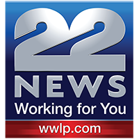 WWLP Springfield/