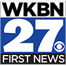 WKBN Youngstown