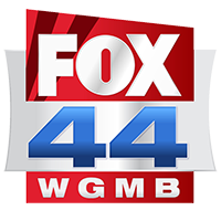 Register to vote in person rhode island