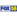 WDKY Lexington logo