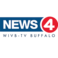 WIVB Buffalo