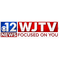 WJTV Jackson