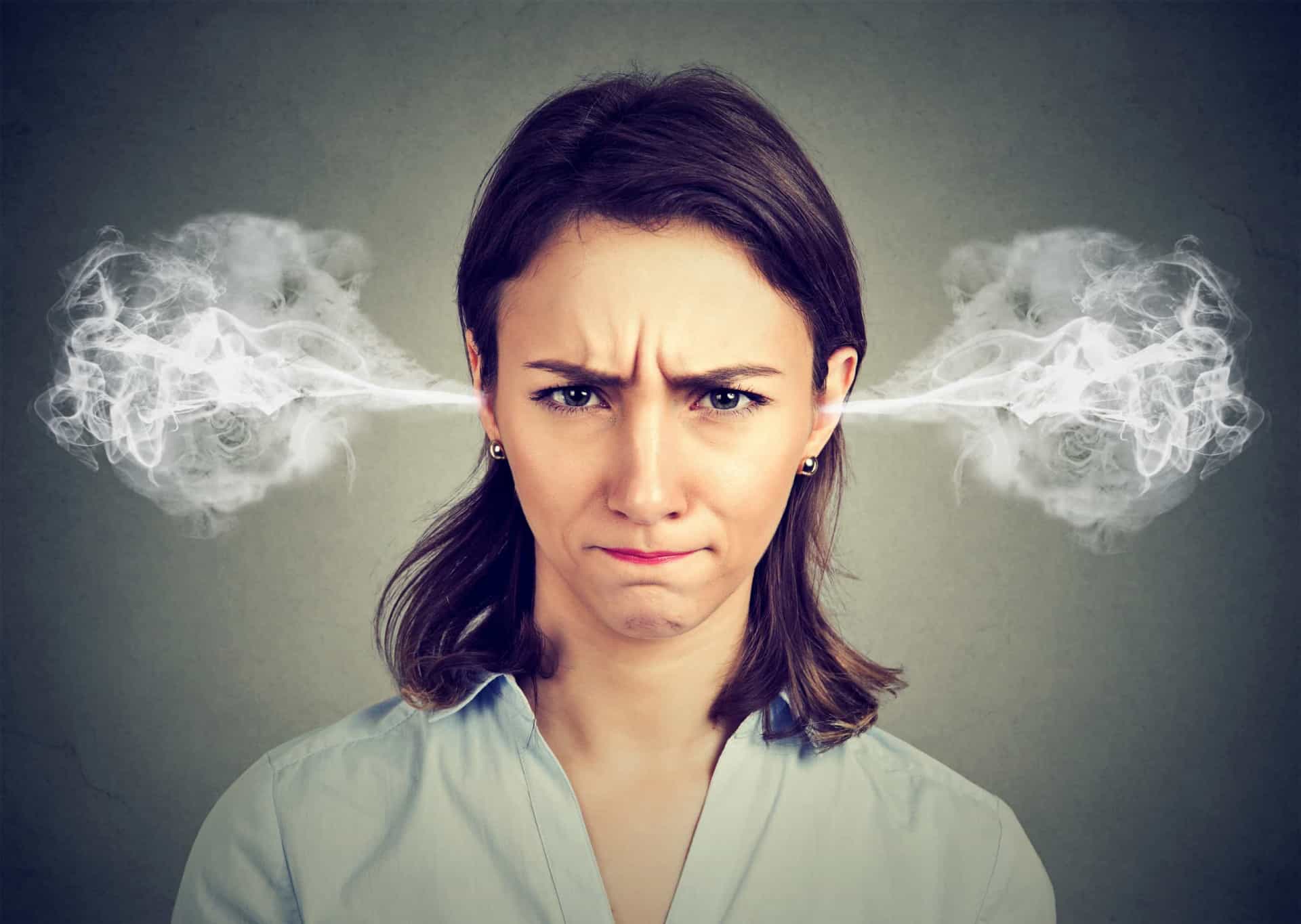 How and when to let go of friends