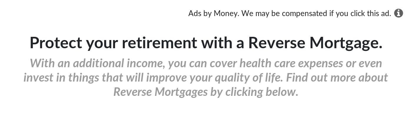 Aag Reverse Mortgage Review 