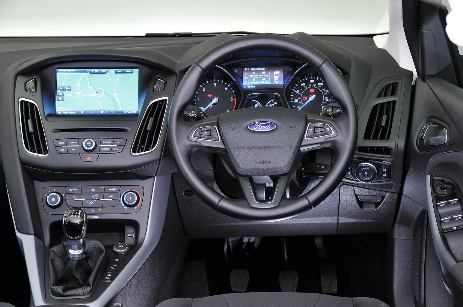 Top 10 used family cars for less than £10,000 (and the one to avoid)