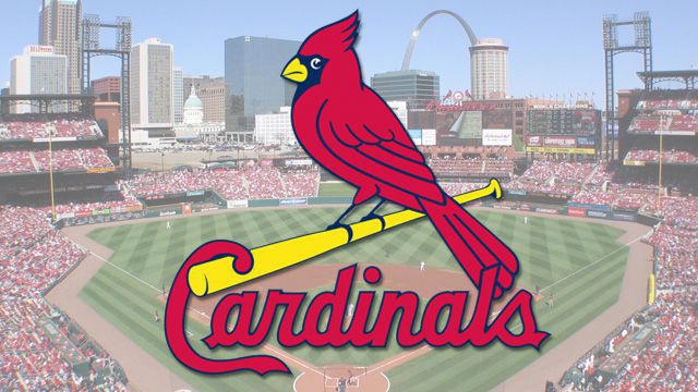 2024 Cardinals Hall of Fame induction class announced