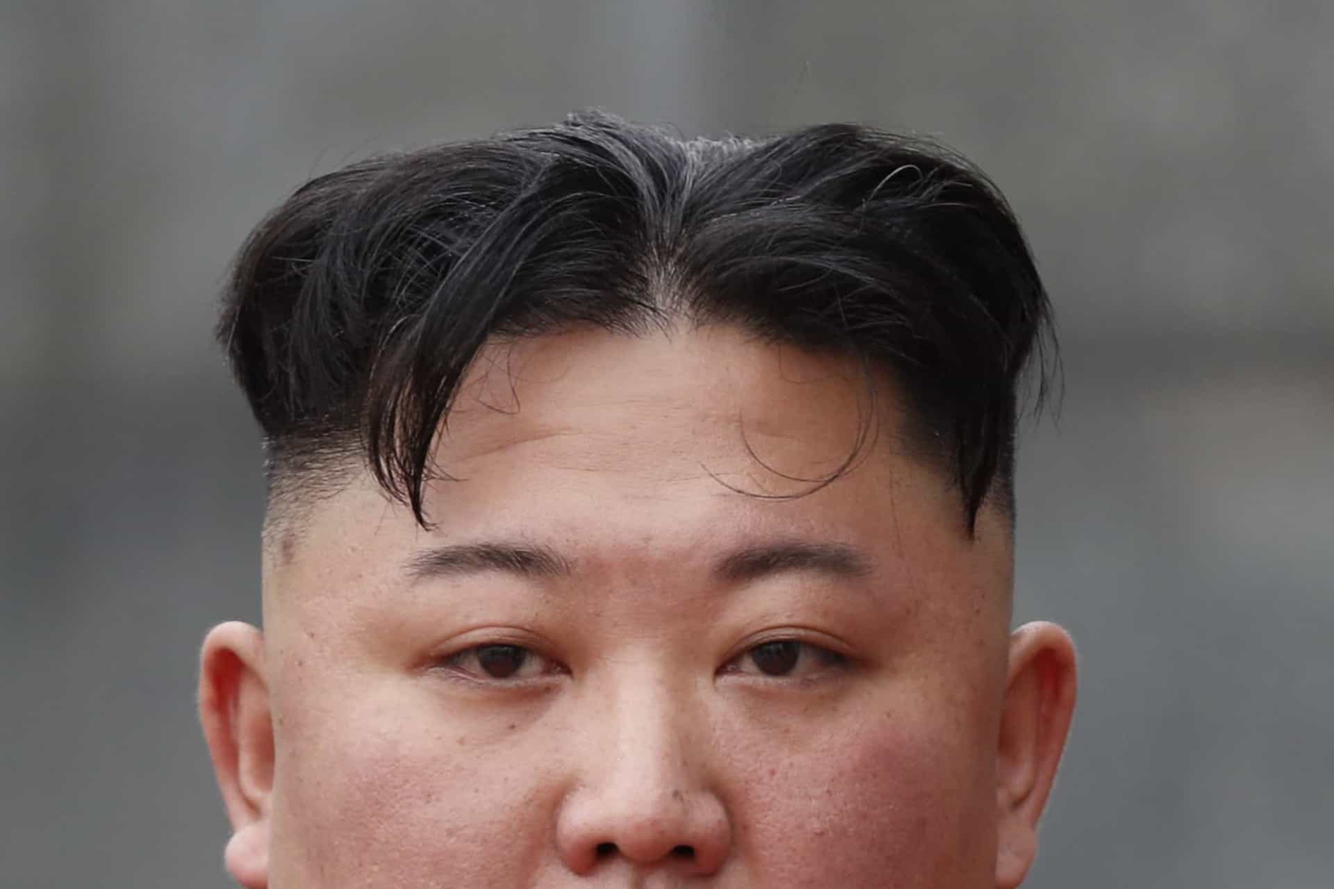 unfassbare-geschichten-ber-das-leben-in-nordkorea