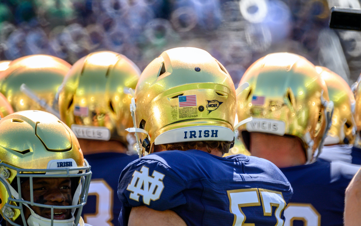 notre-dame-2023-football-roster