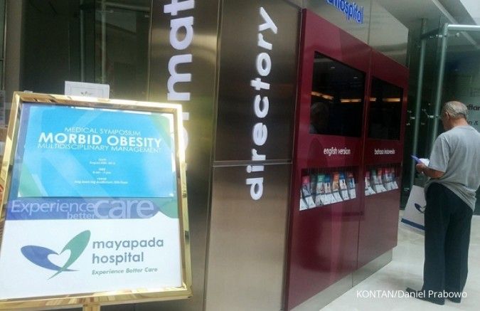 Kinerja Sejahteraraya (SRAJ) Tertekan di Semester I-2025, Ini Prospeknya ke Masa Depan