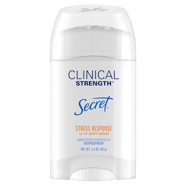 20 Best Deodorants for Women to Stop Sweat and Odor