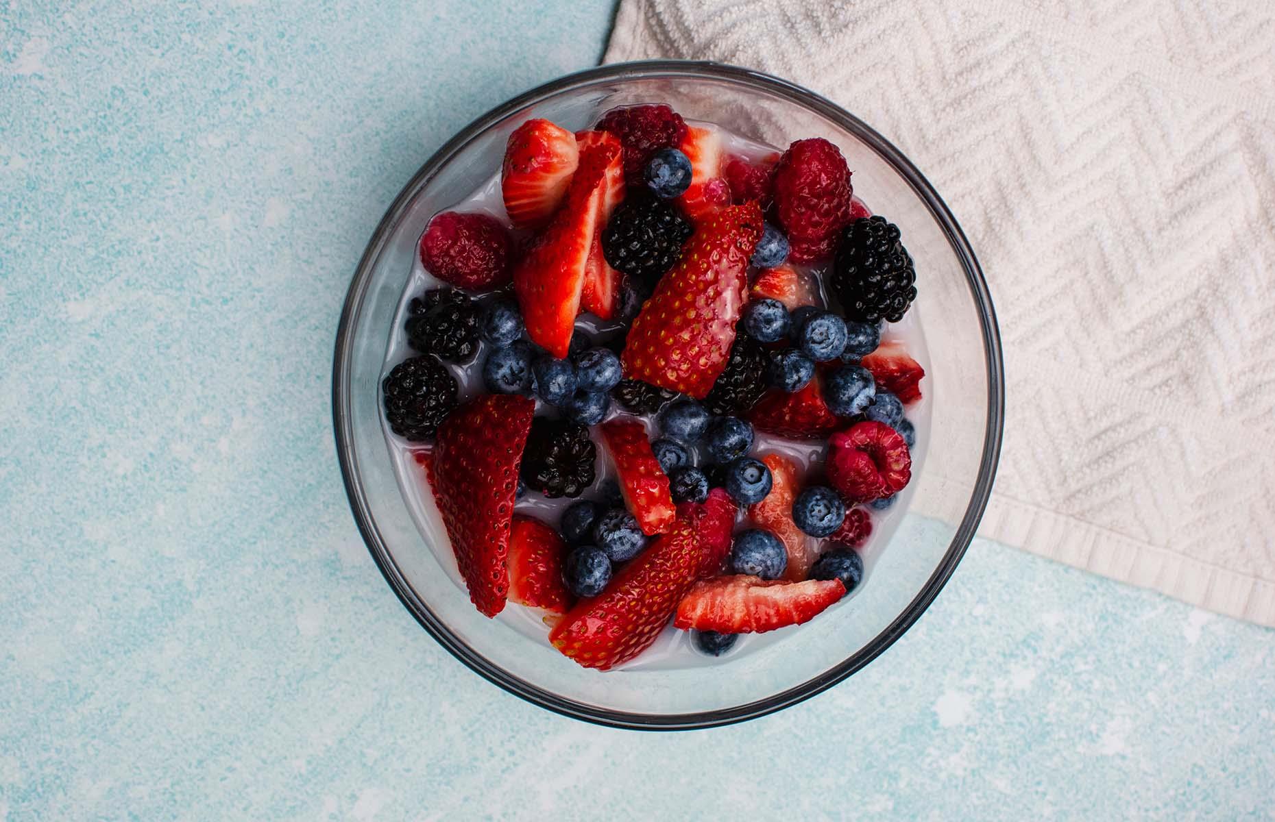 Trendy TikTok Recipes That Are Inspiring Millions