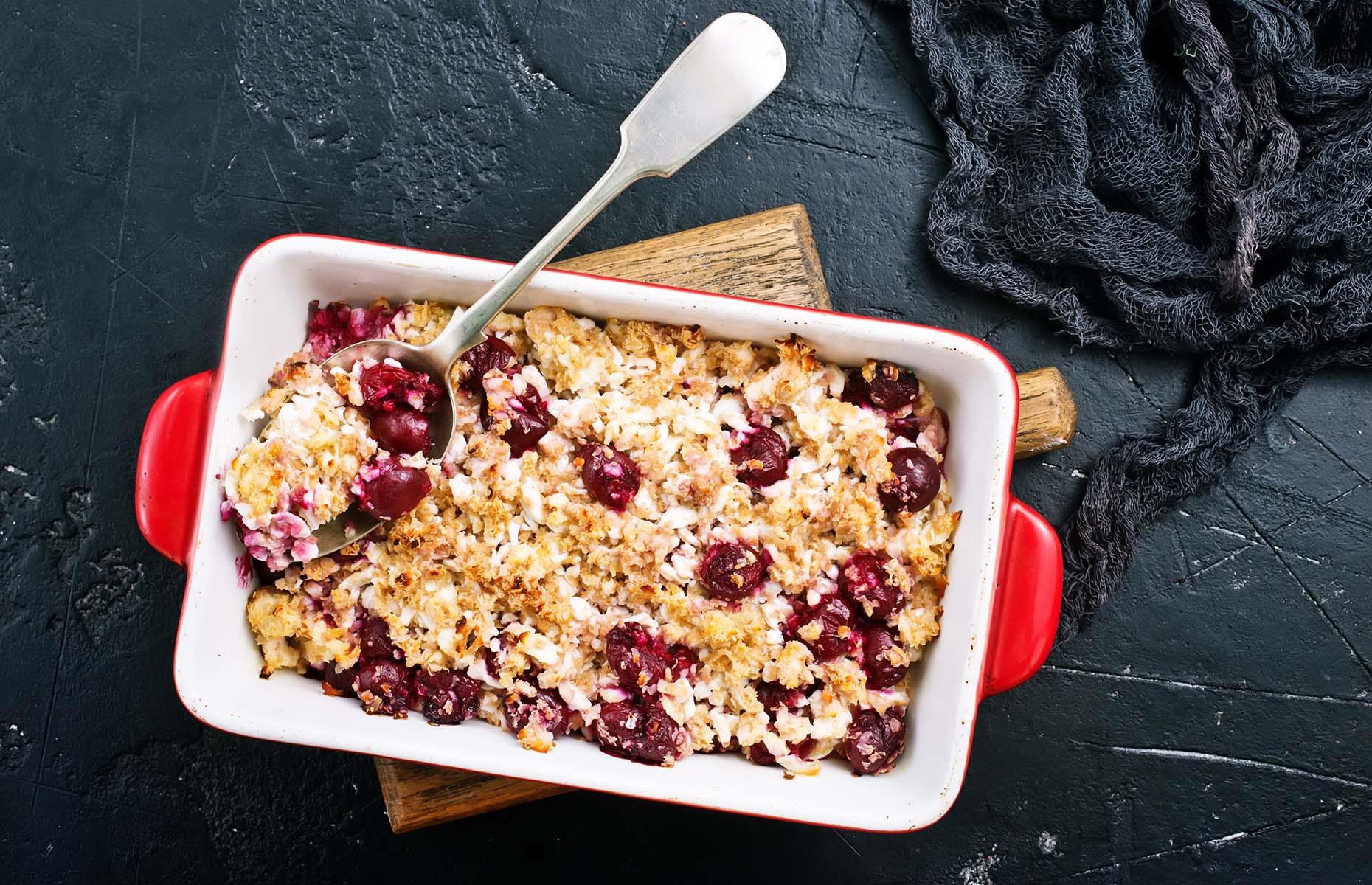 Trendy TikTok Recipes That Are Inspiring Millions