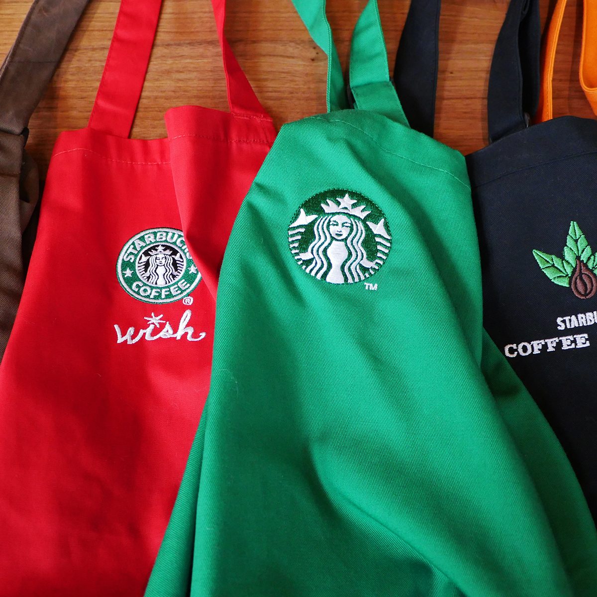 13-things-starbucks-employees-won-t-tell-you