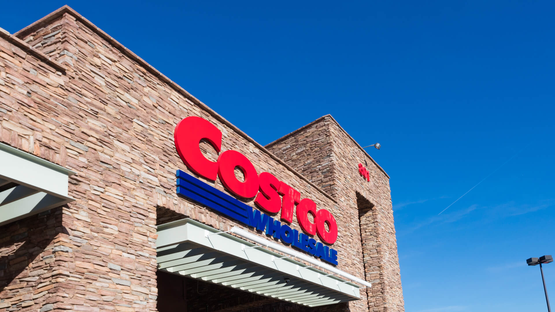 5 Costco Bakery Items That Aren’t Worth Buying