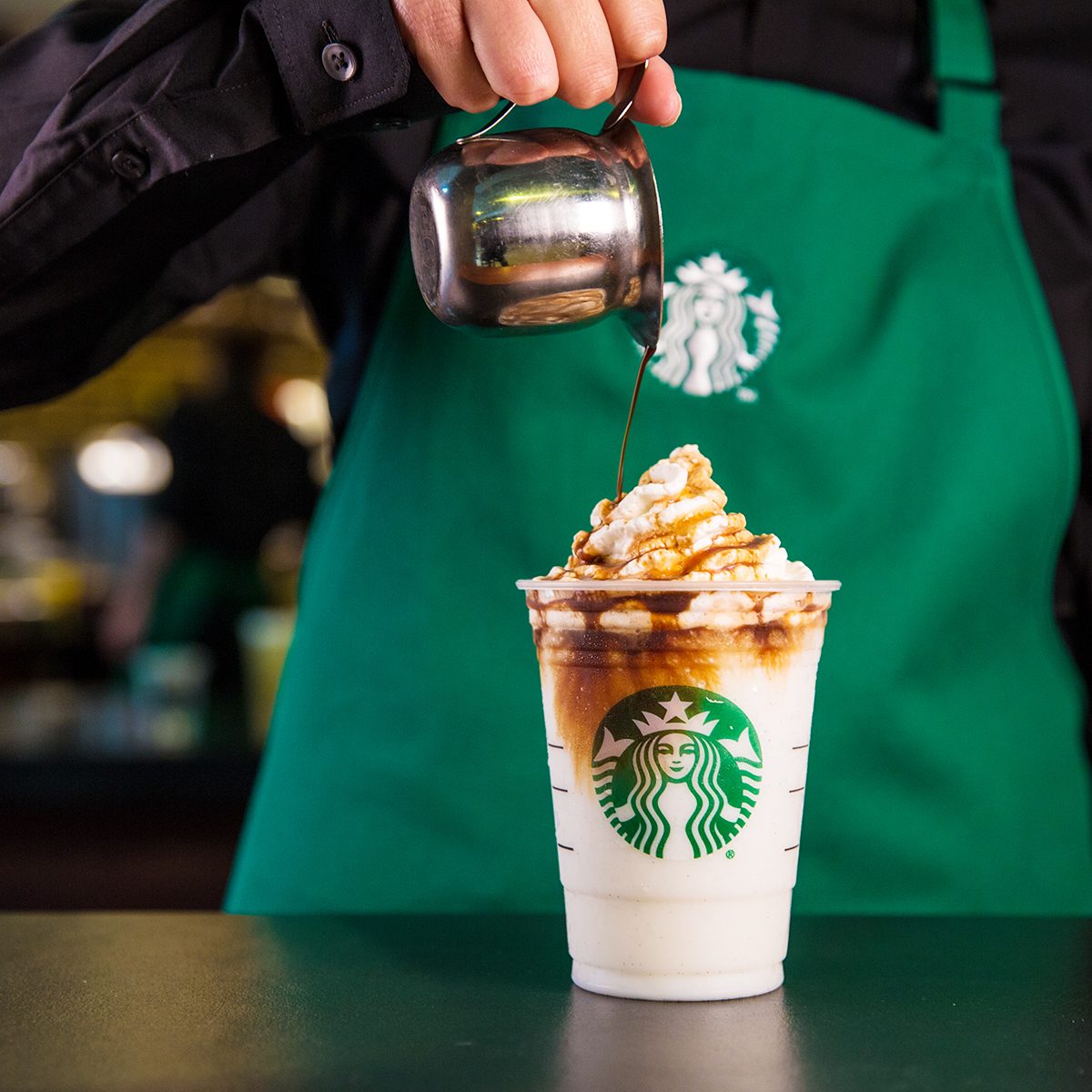 13-things-starbucks-employees-won-t-tell-you