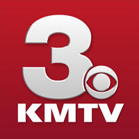 KMTV 3 News Omaha, NE