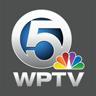 WPTV West Palm Beach, FL