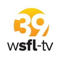 WSFL Miami-Fort Lauderdale, FL