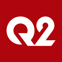 KTVQ Billings, MT/