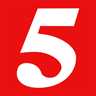 WTVF Nashville, TN