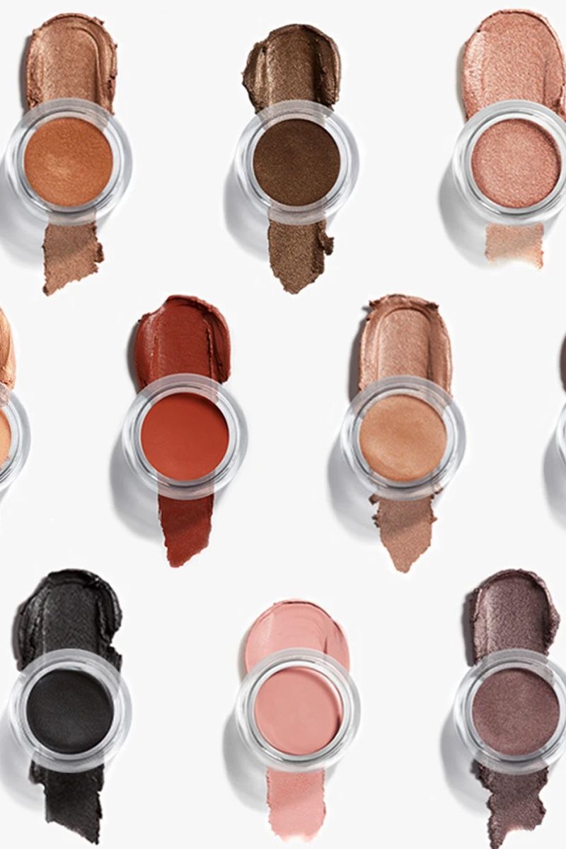 Trinny London just launched our new summer skincare essential