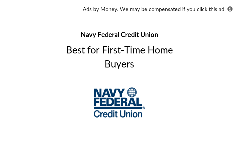 9 Best VA Loan Lenders Of April 2024