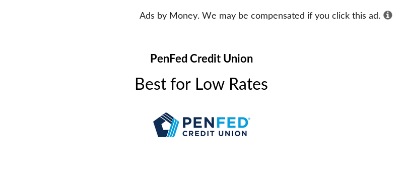 Best Lender For Va Refinance