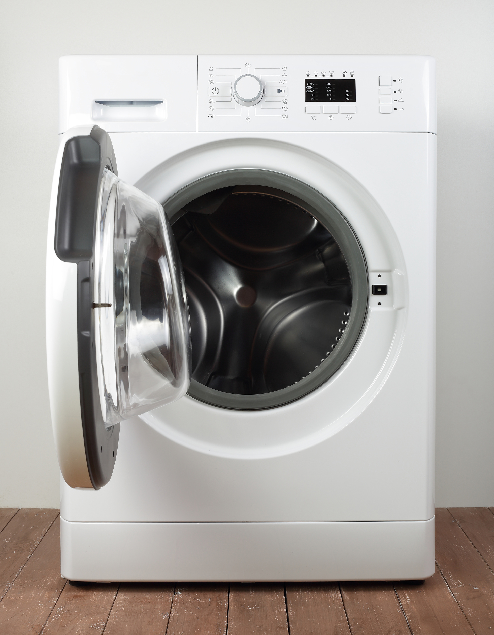 Load management 20 hacks that make doing laundry easier